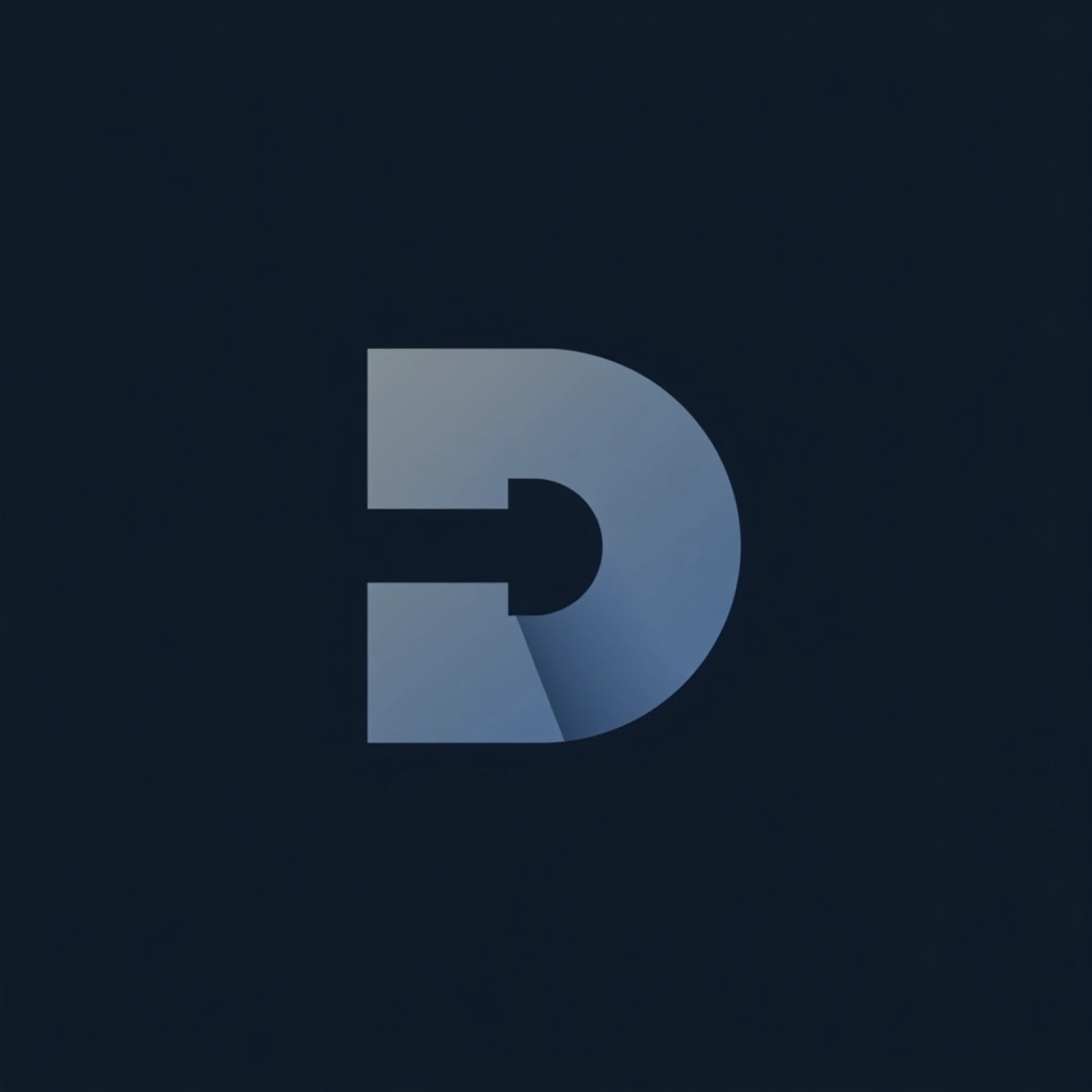 gramafied Logo